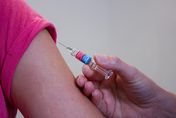 浩鼎新冠疫苗雙軌並進 拚年底申請人體臨床一期