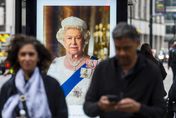 2022年度10大國際新聞出爐！俄烏戰爭、英國女王辭世皆上榜