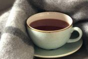 喝茶好處多！　研究發現，喝多杯茶能降低罹患糖尿病的風險