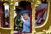 英女王逝世…南非人喊：鑽石還來！6千人連署「放回我們博物館」　總統哀悼也被嗆