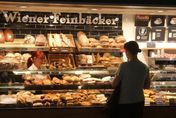 麵包都快吃不起...原料成本飆近3倍！德國多家麵包店恐面臨破產