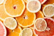 蔬果維生素C排行大公開！「這蔬果」維生素ｃ含量竟高於柑橘兩倍！
