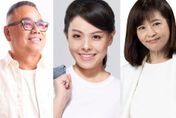 新竹市最新民調出爐「她第1」名嘴預言：一定還有大招！