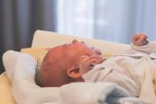 快訊/社會局已報案！台南托嬰中心4月大男嬰「不明原因猝死」　全案進入司法程序