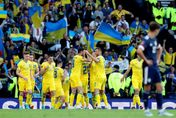 搶搭西葡便車！烏克蘭欲聯合申辦2030年世界盃
