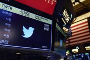 美國法院為馬斯克收購推特亮綠燈　華府對新推特表達擔憂