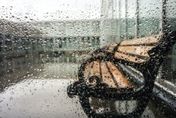 奈格颱風不會撲台？氣象局：「外圍環流＋東北季風」雨彈狂炸