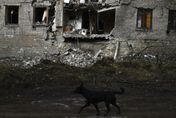 戰爭附加損害！烏克蘭207個文化遺址被破壞　聯合國：之後還會更糟