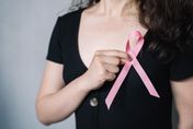 平均每天31人罹乳癌！醫揭3跡象：穿淺色內衣最好！