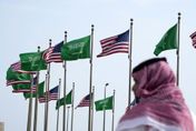 反擊陰謀論　沙烏地國防部長：減產石油僅是經濟考量