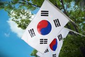 韓國也開放了！11/1起8個國家入境韓國免簽　台灣也在內
