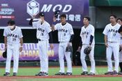 U23日本晉級冠軍戰！中華隊將與墨西哥爭奪季軍