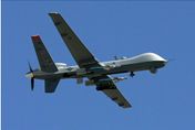 美軍在日部署MQ-9「死神」無人機　 陸軍事專家：「陸方需認真研究」