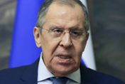 俄羅斯暗示烏克蘭將使用「髒彈！烏克蘭：邀請國際原能總署調查