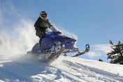 旅客冰島騎雪上摩托車暴衝摔死！旅行社慘賠結果出爐