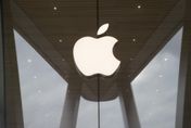 蘋果發表鄭州富士康工廠聲明　稱iPhone 14 Pro出貨量低於預期、將工人健康放首位