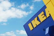 IKEA分店再+1？傳「即將進駐嘉義」地點曝光　業者回應：會朝此方向前進