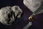 預計明天掃過地球！巨大小行星以時速8.63萬公里飛來　NASA：認有潛在危機