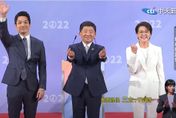 台北市長3強廝殺　媒體人：投票率60%決勝負