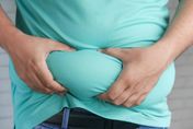 減重新選擇！「胃鏡縮胃手術」　復原快又可減15-20%總體重