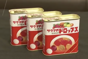 【影】螢火蟲之墓水果糖12月停產　日媒：公司不堪負荷成本、明年停業
