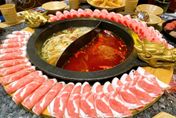 「台灣豬脂肪圖鑑」要吃不要胖！　營養師提醒：「松阪肉」一點都不瘦！