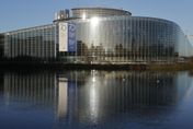 才剛認定俄羅斯為「支持恐怖主義國家」　歐洲議會官網遭駭客攻入癱瘓
