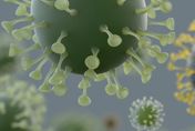 4.8萬年古老病毒甦醒　科學家警告：恐釀「災難性流行病」！