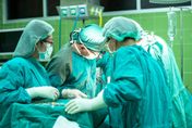日本大阪醫院傳醫療糾紛　男子骨折術後施打鎮定劑竟昏迷不醒