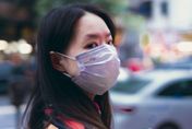 台灣男性染疫死亡是女性2.5倍！台大專家籲應「精準防疫」