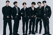 iKON睽違5年再登台！親選「台灣」為世界巡演第1站　誓言讓粉絲值回票價