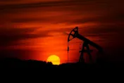 提振石油價格　沙烏地7月每天再減產100萬桶