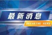快訊/南韓地鐵站再傳隨機攻擊事件　10人受傷情況不明