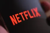 Netflix打擊共享帳號　開放全球會員轉移使用者