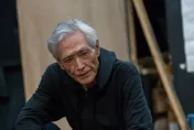 曾演出黑澤明電影《一代鮮師》！野村昇史驚傳病逝…享壽85歲