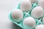 芬蘭研究：每天吃1顆蛋可降28％失智風險　高膽固醇「這樣吃」也有效