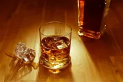 酒精比我們想像中得更危險！酒精導致的癌症佔比高達4.1%　亞洲人比例最高