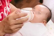 心有夠壞！為讓嬰兒安靜牛奶摻安眠藥釀嚴重中毒　無照保母判刑1年