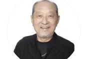 永別了《哆啦A夢》「大雄爸」過世享耆壽93歲　全能聲優中庸助演藝生涯謝幕