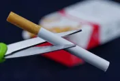 新興菸品觸法「最重恐罰200萬」！專家破除「網路常見6大術語」