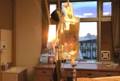 ICU暴增心血管患者！42歲男送醫竟因「無量血壓習慣」癱瘓