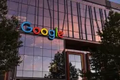 Google挹注逾3000萬元　助台灣中小企業強化資安