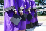 女子被退學自己偽造畢業證書　16年連騙5間公司「薪水三級跳」