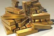 連2個月增長！大陸外匯儲備3.2兆美元　連續14個月「增持黃金」