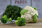 十字花科蔬菜好處多！營養師推爆「6蔬菜」排毒、防癌、減重必吃