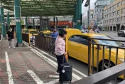全台第一槍！台南市、高雄市宣布春節10天計程車加收50元　乘客記3事護權益