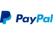 PayPal宣布全球裁員9%員工　執行長：不容易的決定