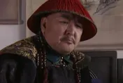昔演出《康熙王朝》、《唐明皇》要角！李如平病逝　享壽83歲