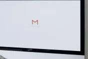 Google電子郵件「Gmail」傳今年8月關閉　官方火速澄清全是「假消息」