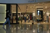 Zara在陸門市數量銳減過半　分析人士認為是「以退為進」策略